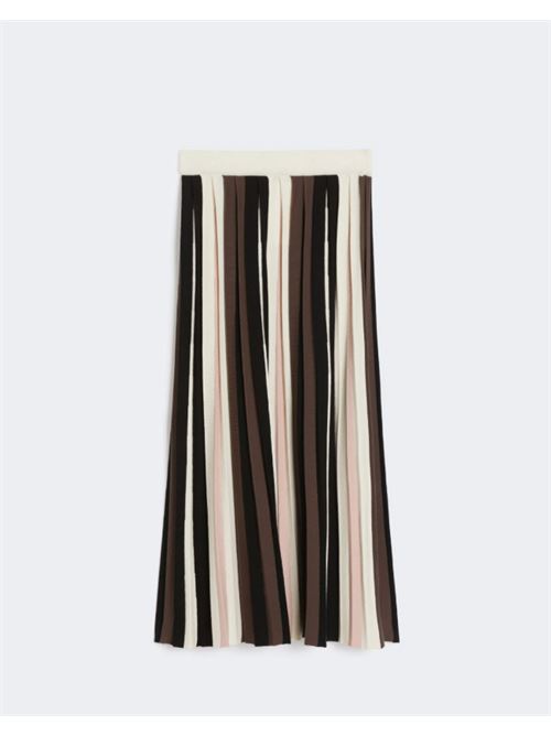 PLEIADI WEEKEND MAXMARA | 2525306011600017 MULTICOLOR
